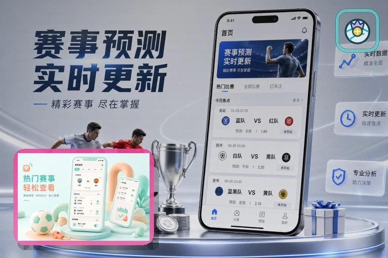 2026美加墨世界杯现代化比赛场馆与草坪实景